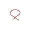 Briggs & Stratton Positive Wire (Red, 17") 7019326YP - alternate 1